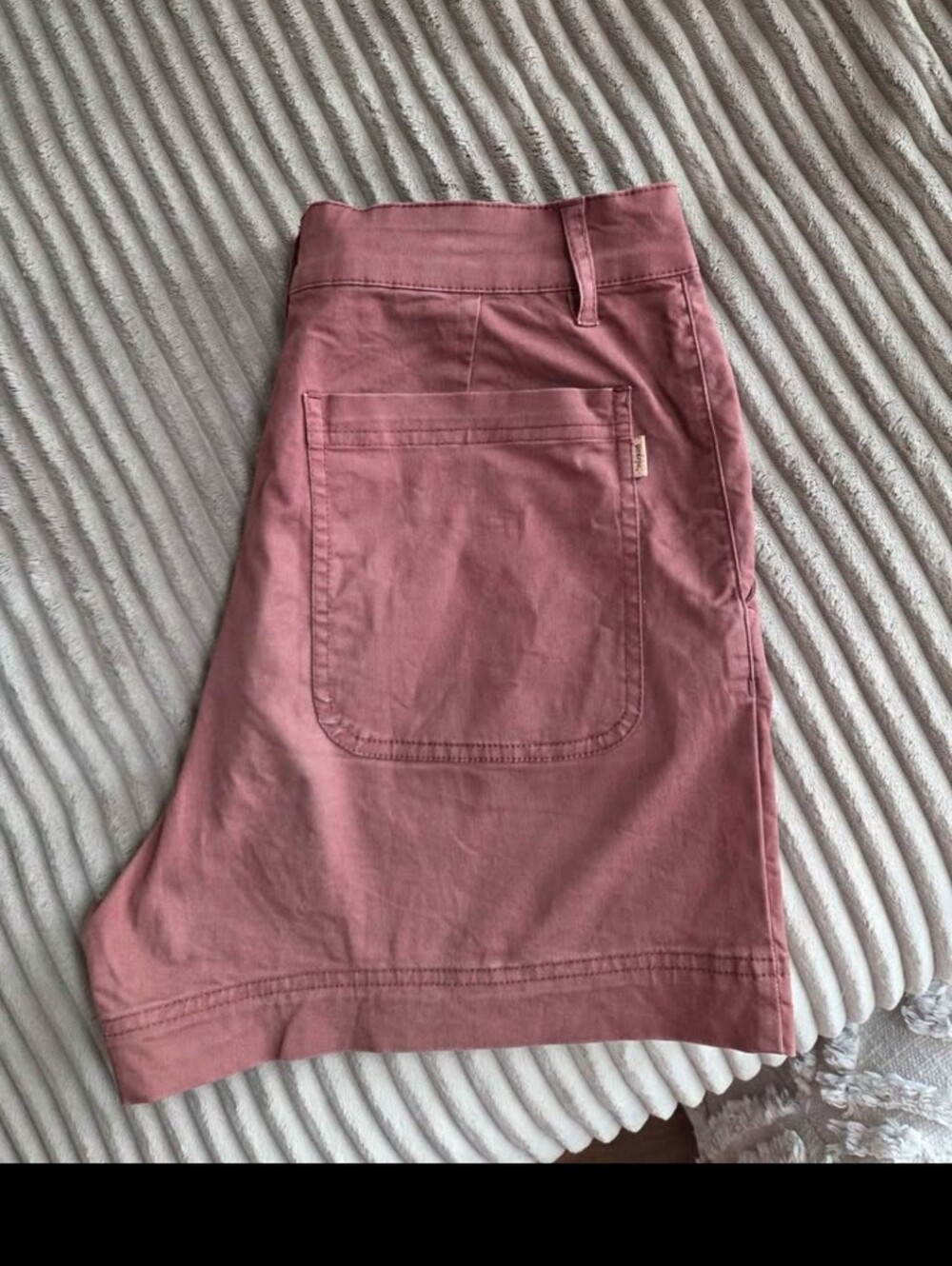Tentree Women's Shorts
